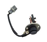 SK200 230 320-6/6E Sensore di livello 'olio for escavatore Coppa 'olio for attrezzature pesanti