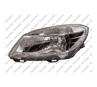 SK3254814 PRASCO Faro anteriore Faro