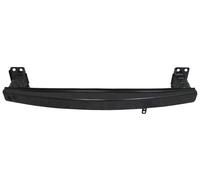 SK3501622 rinforzo paraurti ant per Seat Toledo dal 2013 Skoda Rapid dal 2012