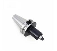SK40 JT40 LBK1 LBK2 LBK3 LBK4 LBK5 LBK6 Portautensili EWN/RBH Adattatore Per Testa Di Alesatura SK JT LBK Alesatura Grezza A Doppio Taglio Regolabile Portautensili per Fresatura(BT50-FMB27-150L)