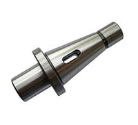 SK50 (ISO50) adattatore per cone morse CM1