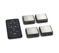 SK500036-01 SkyRC Bilancia di Peso Angolare Bluetooth