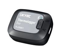 SK500043-01 SkyRC Thermologger DUO TLD001