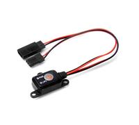 SK600054 SkyRC Switch Elettronico Mini per Ricevente 1:8 Buggy