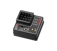 SK600142 SkyRC GC301 Giroscopio per Modelli RC
