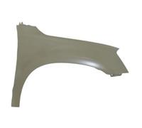SK7123003 parafango anteriore destro per Skoda Yeti dal 09/13