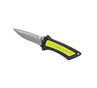 SK75 titanio coltello, 832 675 600