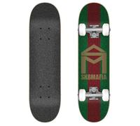 Sk8mafia Skateboard House Logo Gg Fam 6.0´´