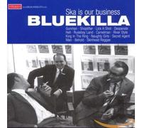 Ska Is Our Business