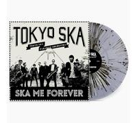 ska me forever