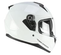 SKA-P Casco full face, 3MHA SPEEDER