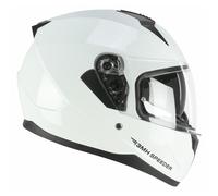 Ska-p Casco Integrale 3mha Speeder Mono