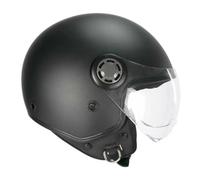 Ska-p Casco Jet 1she Zen Basic