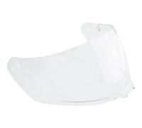 CGMITALIA Visiera per casco 3MHA Trasparente