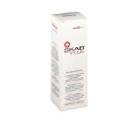 PENTAMEDICAL skab plus - emulsione trattamento e prevenzione della scabbia 150 ml