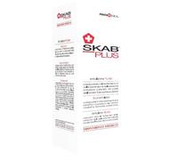 Skab Plus Emulsione Pentamedical 150ml