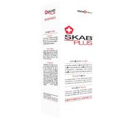 PENTAMEDICAL skab plus - emulsione trattamento e prevenzione della scabbia 150 ml