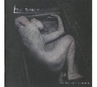 Skaden - You Will Hope I Had Died