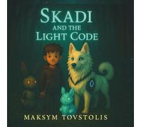 Skadi and the Light Code
