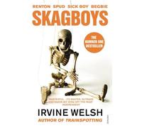 Skagboys: 1