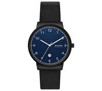 Skagen Denmark Skagen Denmark Mod. Ancher F_0219_SKW6566 Orologi