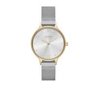Skagen Anita Lille Watch for Women