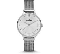 Skagen Anita Lille Watch for Women