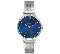 Skagen Anita Skw2307