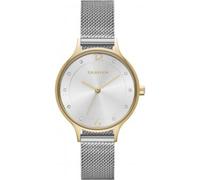 Skagen Anita SKW 2340