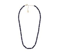 Skagen Anja Stone SKJ1889710 - Collana da donna in acciaio inossidabile dorato