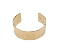 Skagen Bracciale da donna in acciaio inossidabile e semiprezioso con bracciale Bangle