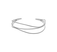 Skagen Kariana SKJ1124040