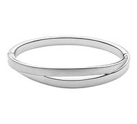 Bracciale Skagen SKJ0714040 Argento 00