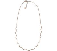 Skagen Collana Bronzo Onda SKJ1745791 - Collana
