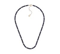 Skagen Anja Stone SKJ1889710 - Collana da donna in acciaio inossidabile dorato