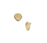 Skagen Delicate Orecchini Shells Moderne Ikon SKJ1900710