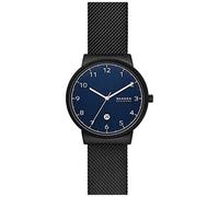 Skagen Denmark Skagen Denmark Mod. Ancher F_0219_SKW6566 Orologi