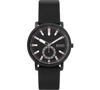 Skagen Denmark Mod. Colden