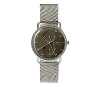 Skagen Denmark Mod. Horizont