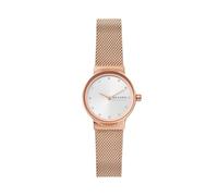 Skagen Freja Lille Watch for Women
