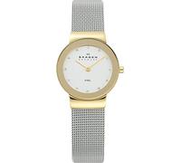 Skagen Freja Lille Watch for Women