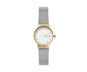 Skagen Freja Lille Watch for Women