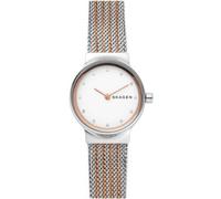 Skagen Freja SKW2699