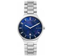 Skagen Denmark Skagen Mod. Grenen F_0219_SKW6519 Orologi