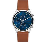 Skagen Holst Chrono Skw6916 - Orologio