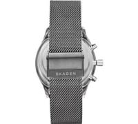 Skagen Holst SKW6608