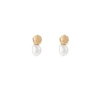 SKAGEN JEWELRY