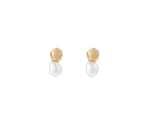 SKAGEN JEWELRY