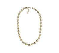 Skagen Modern gold-plated Collana Moderne Stak SKJ5017710