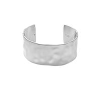 Skagen Moderne Stak SKJ1878040 - Bracciale da donna in acciaio inossidabile argentato